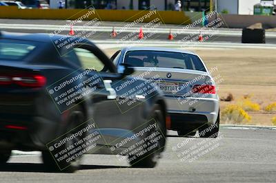 media/Nov-02-2025-Speed Ventures (Sun) [[61724e2e34]]/Blue/Session 2/